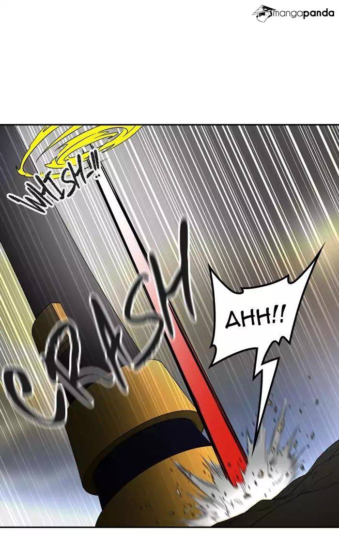 Tower of God Chapter 386 image 083